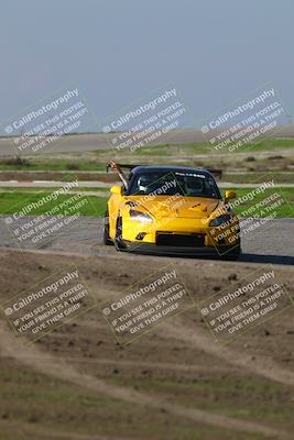 media/Dec-20-2025-Speed Ventures (Sat) [[de63061115]]/Green Group/Sunset (Session 3)/